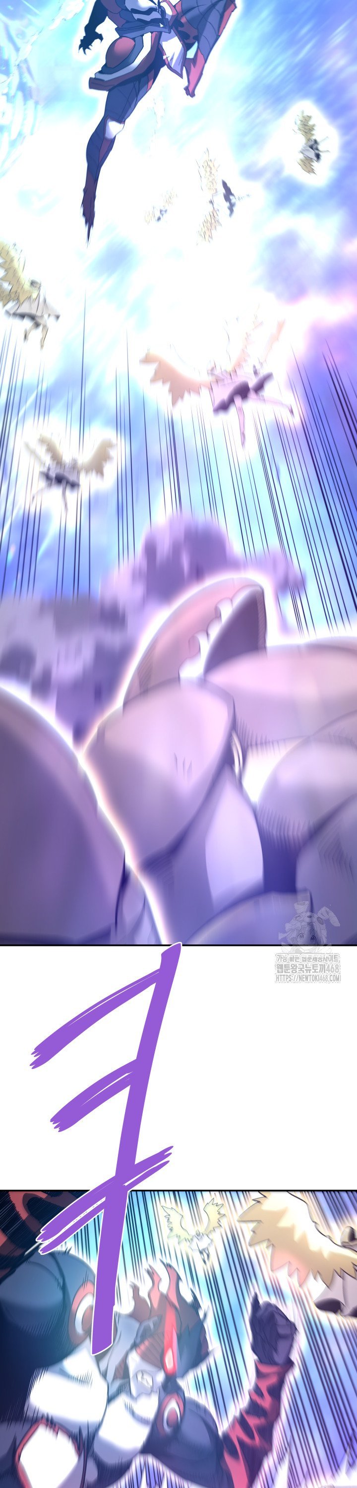 1741215284384ohcl6wtgokk.jpg