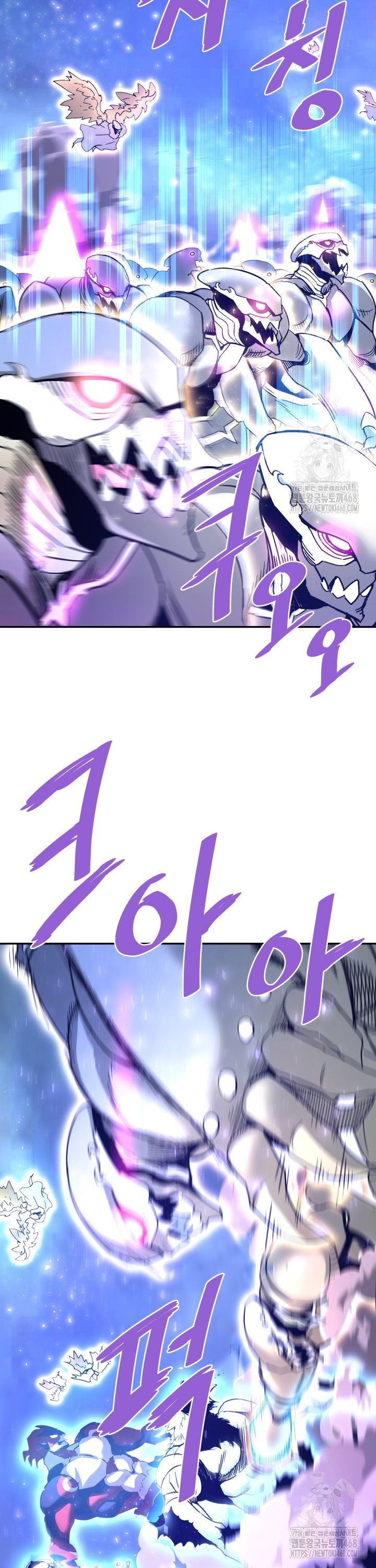 1741215285168xym4s8aqn9s.jpg