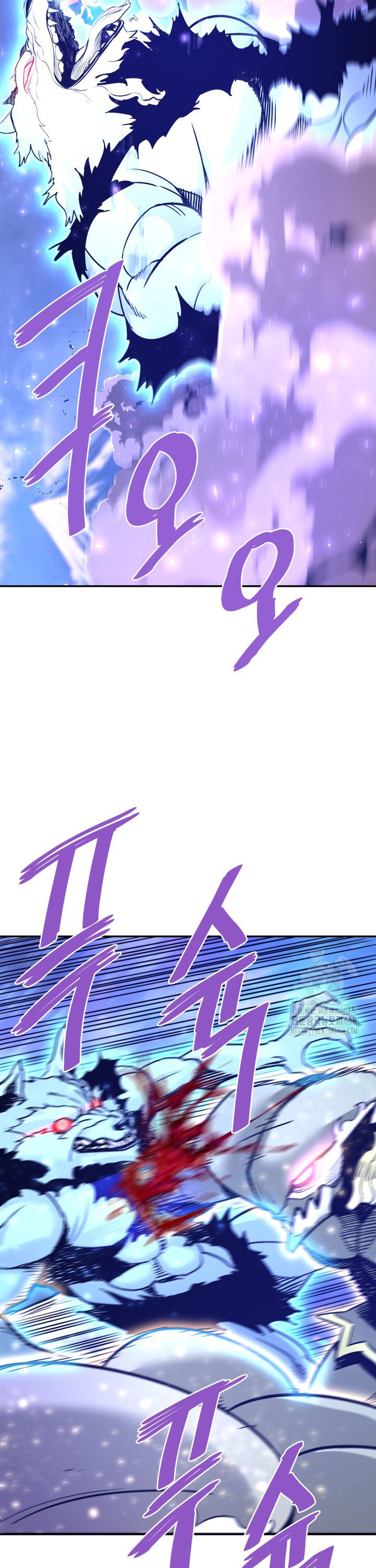 17412152853246e0ijhdmvdb.jpg