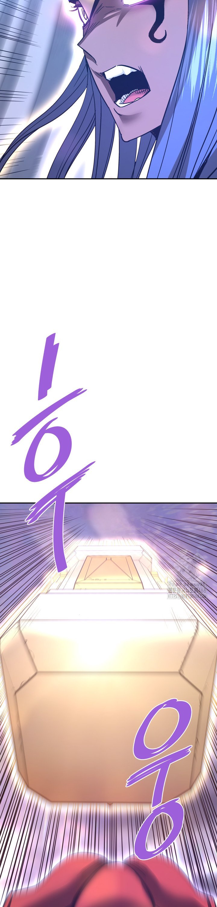 1741215285640u7dym6nffd.jpg