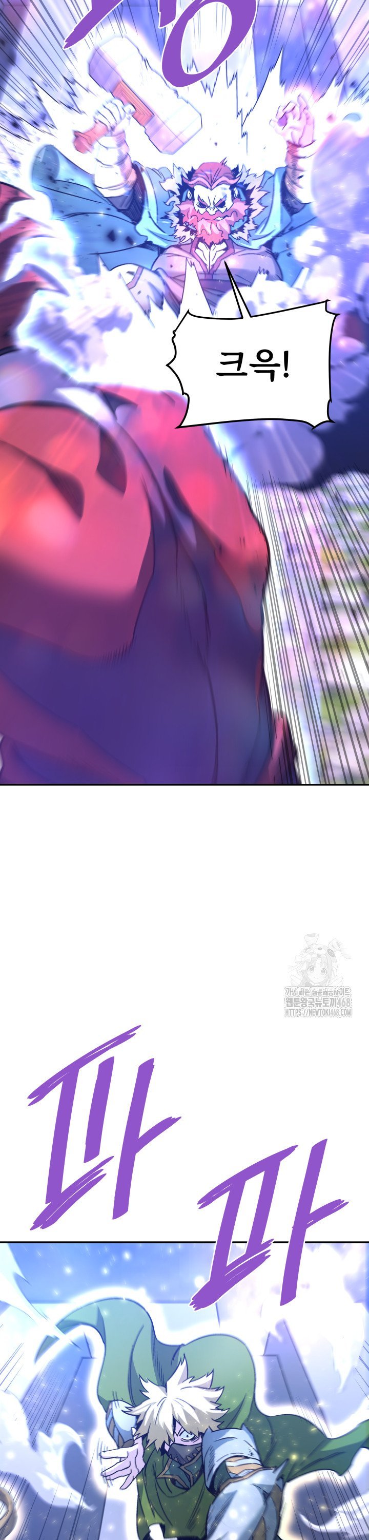 1741215286268u78hjyvbrim.jpg