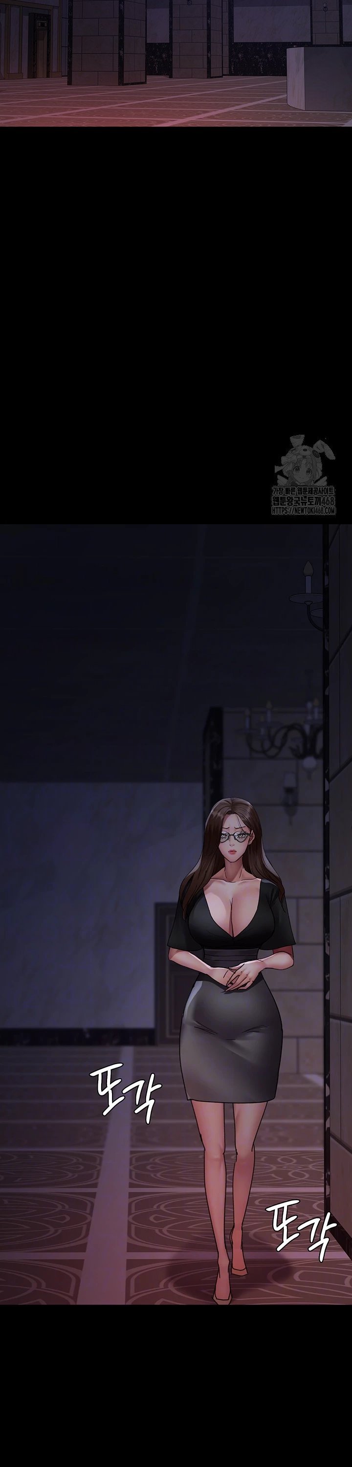 1741235393295j589lfkj4bp.jpg