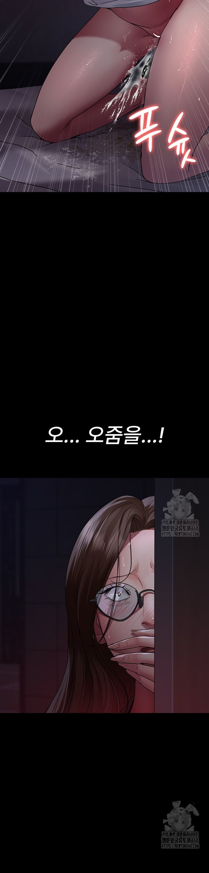 1741235394983nfyt6dzlp8b.jpg