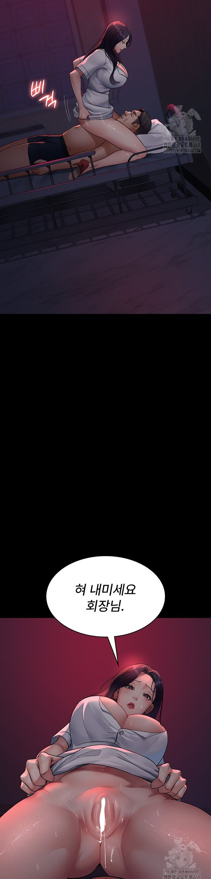 174123539605375c2496d8yv.jpg