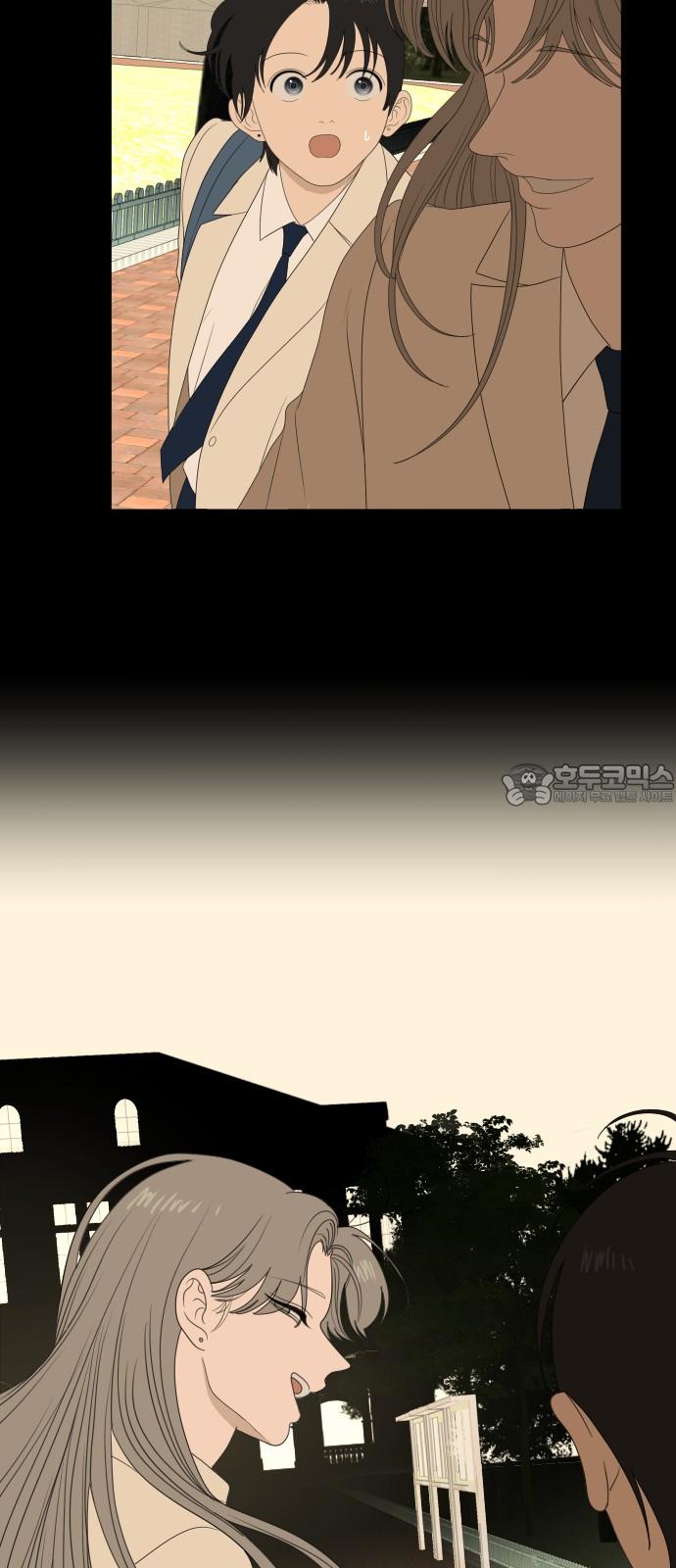 1741213935670ck5rnn8yuwb.jpg
