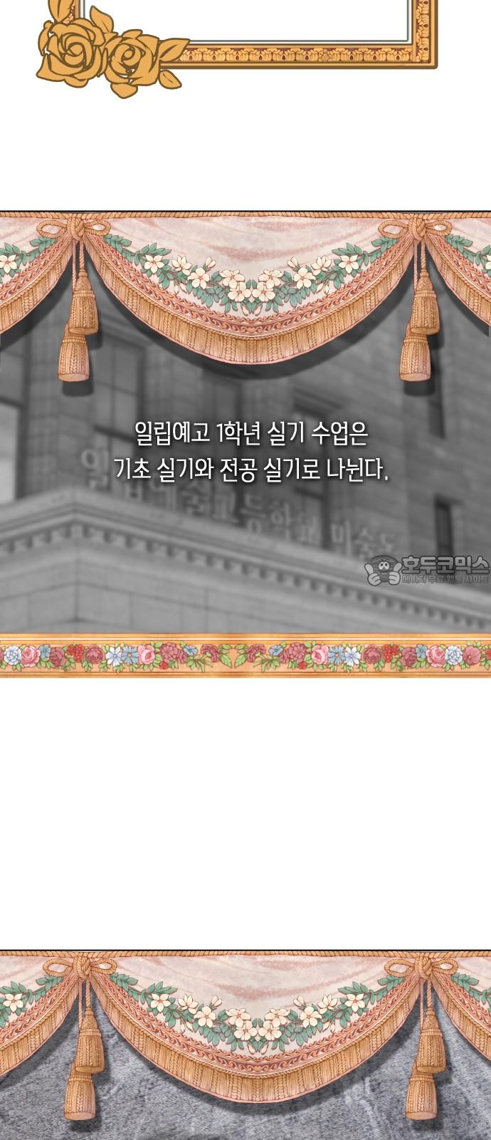1741213940383aiiye8o9g8.jpg