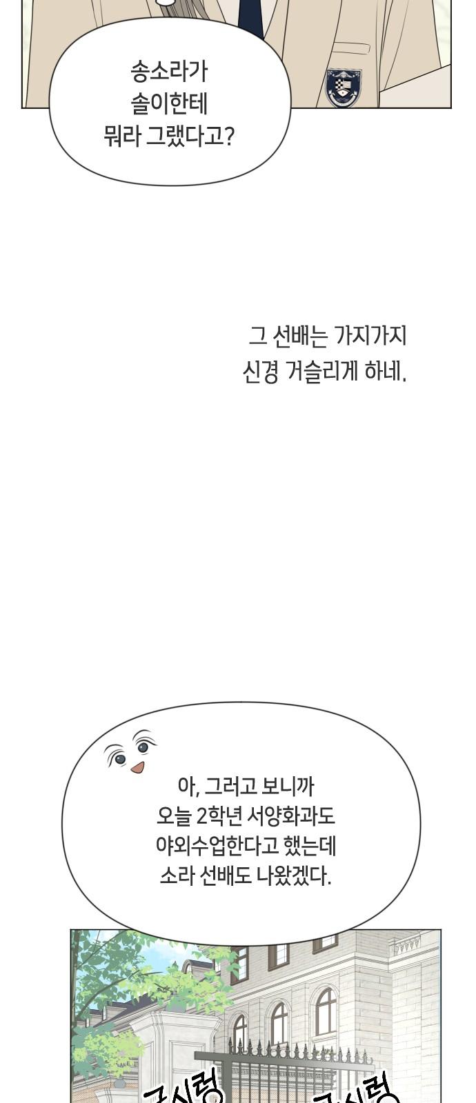 1741213941956w5tmqx9cvdc.jpg