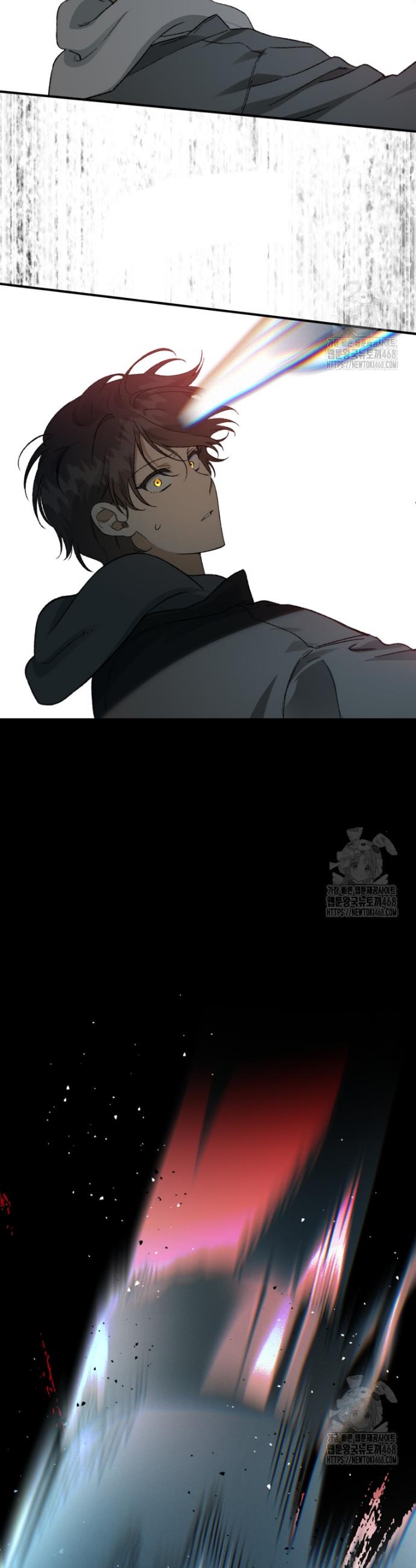 1741213988887zonhsuk03r.jpg