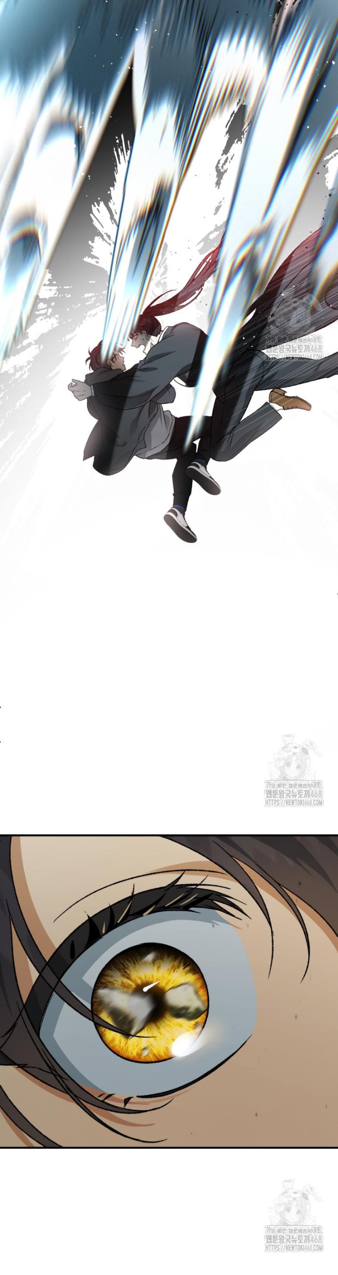17412139890452manhxnxkkx.jpg