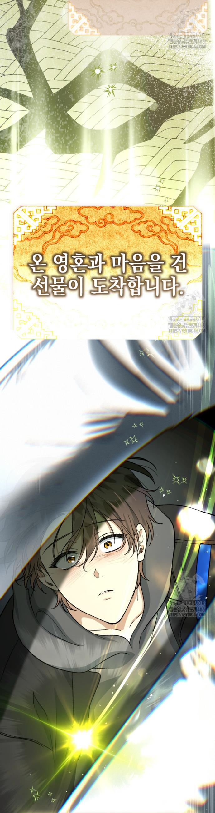 1741213990623a7pc0oe3ff.jpg