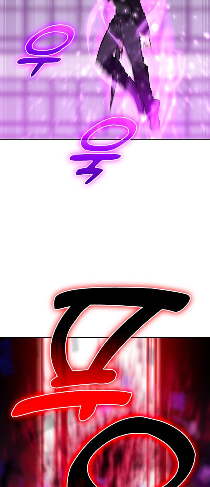 1741214057880hfbfhgdany6.jpg