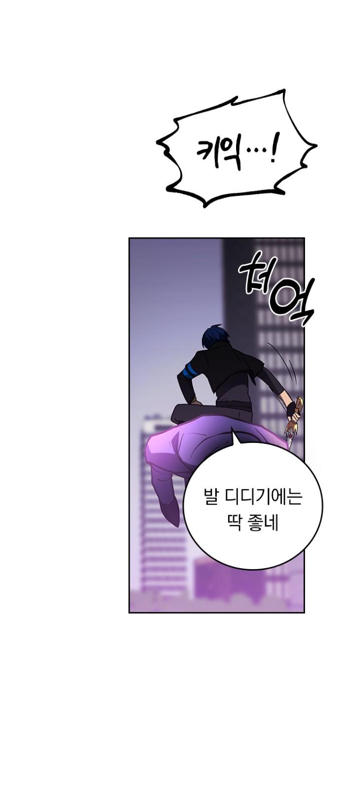 17412140583558gj5btfsjee.jpg