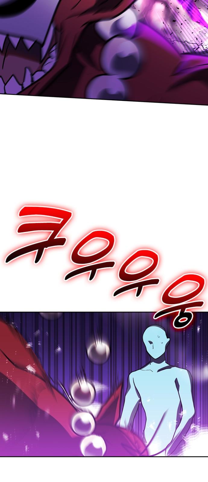 17412140588269y3dk0q84tm.jpg