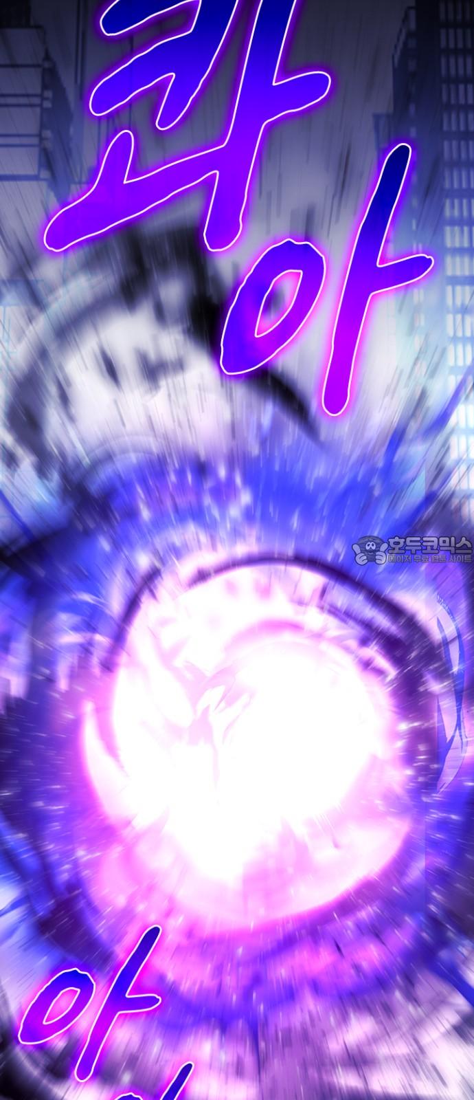 1741214059141ndbxblje749.jpg