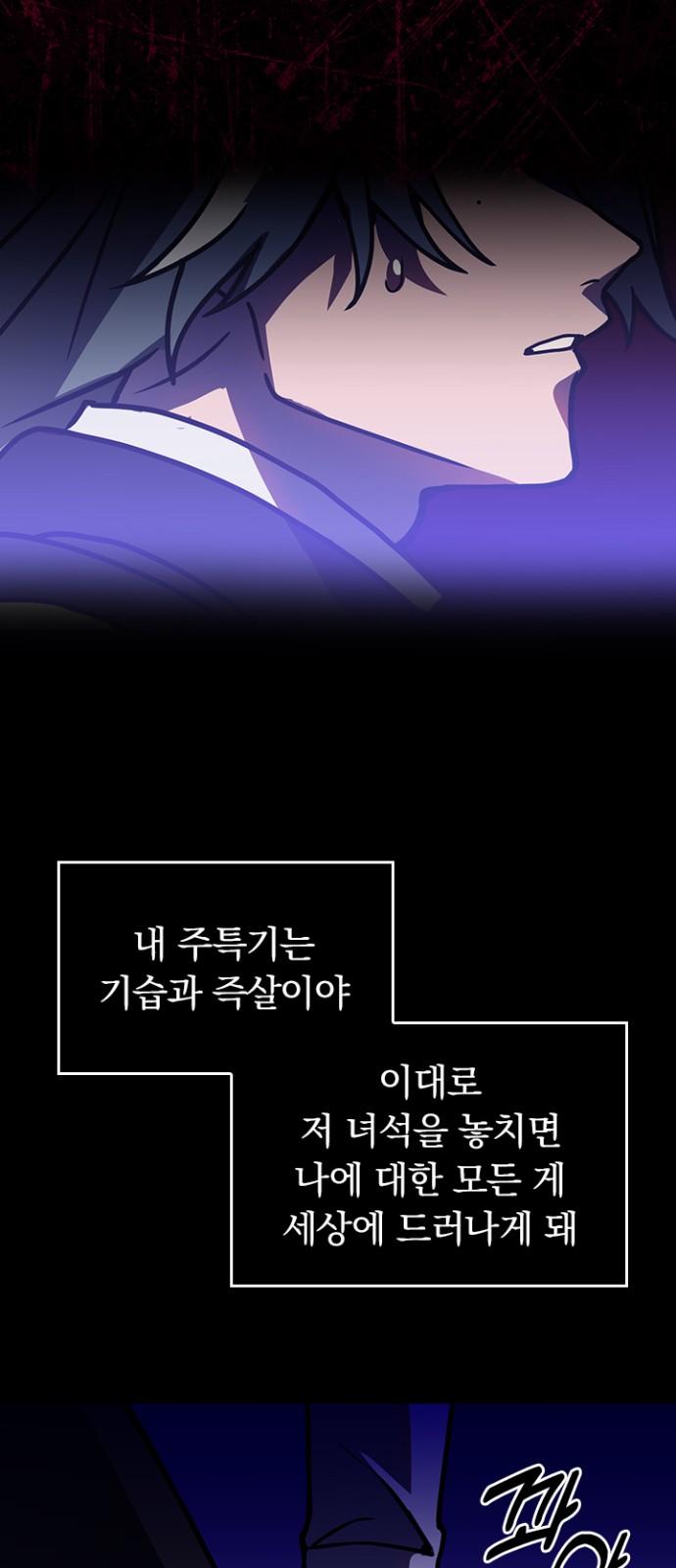 1741214062593gmk5ltkgnyo.jpg