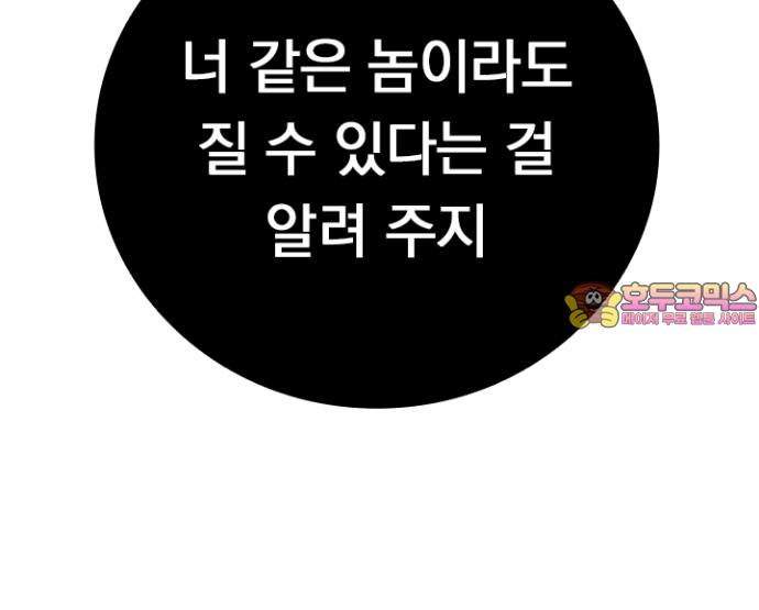 1741214064322lxunbu6cvwl.jpg