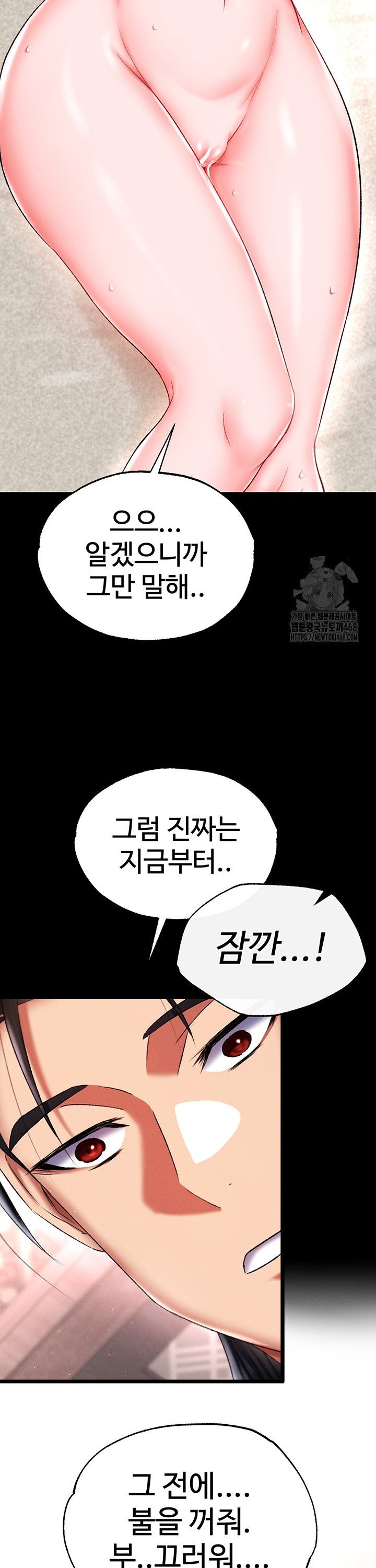 17412152057908ic4abu1k2h.jpg