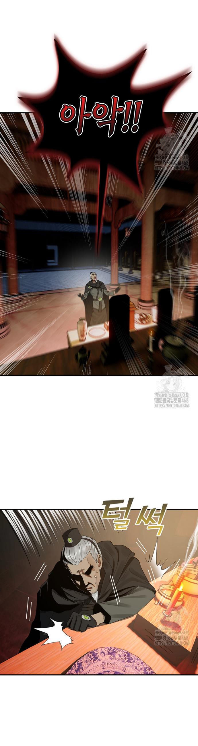 17412151961704k5dkyuijdf.jpg
