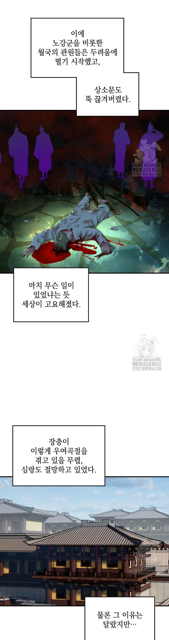 174121519740961s77iskgxn.jpg