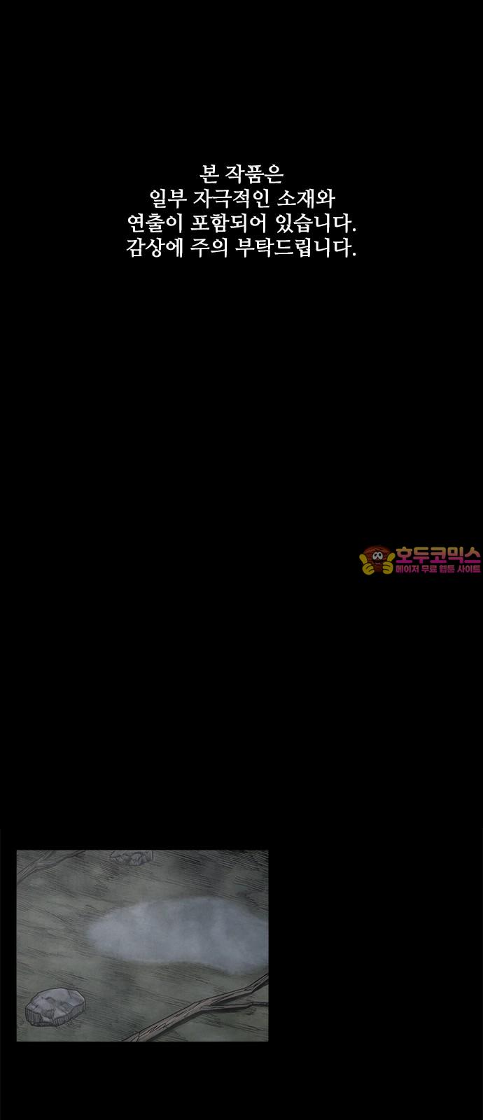 1741214168022y5n6n2hwdbi.jpg