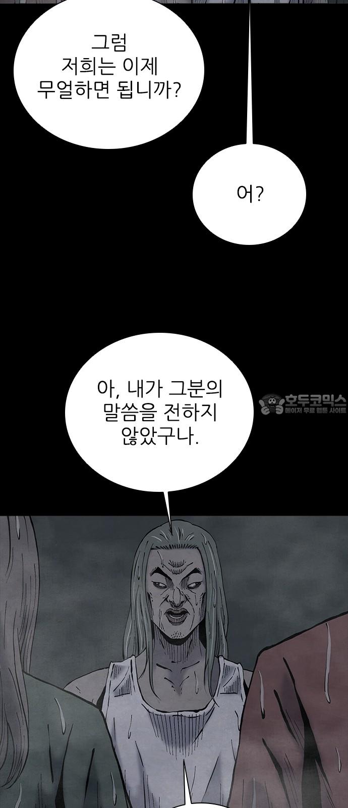 1741214171688oultmjg62ni.jpg