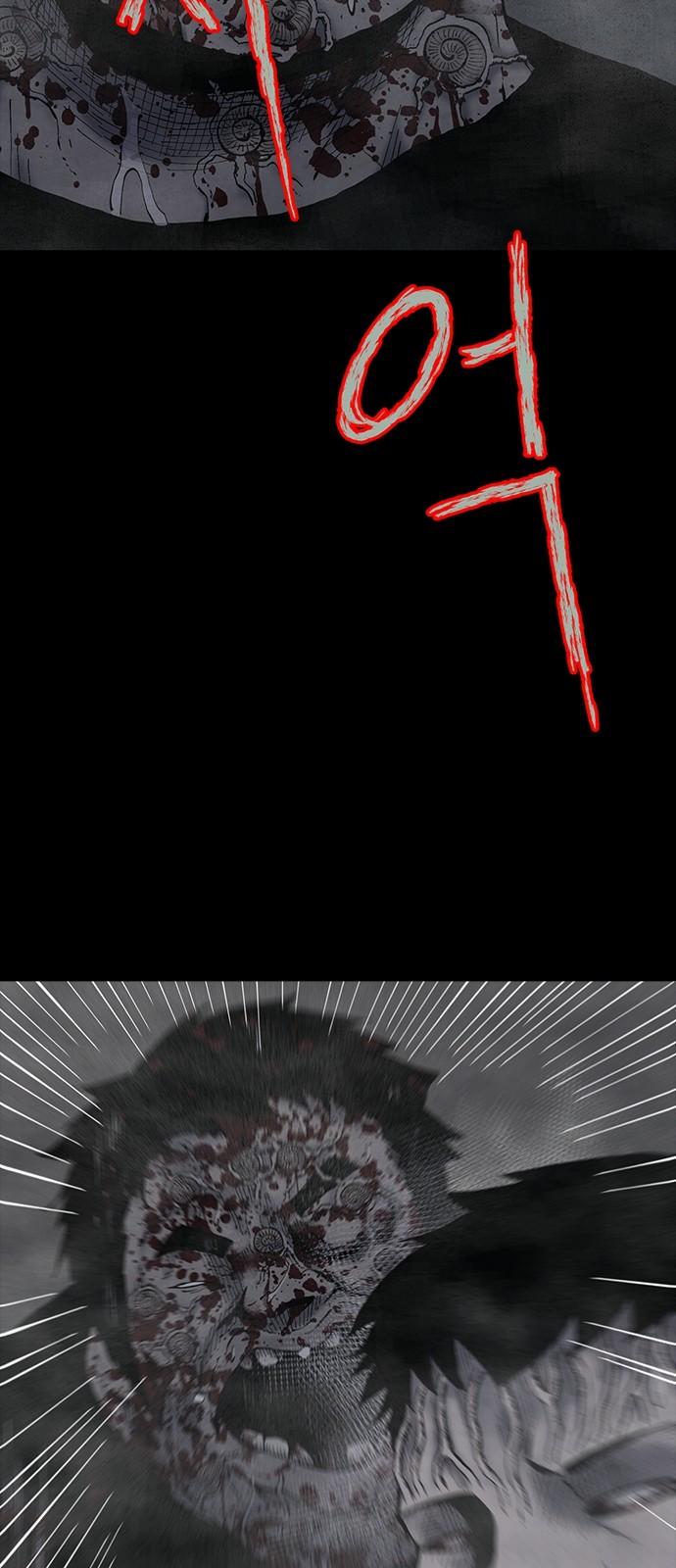 1741214178004gq2bkn8kyyi.jpg
