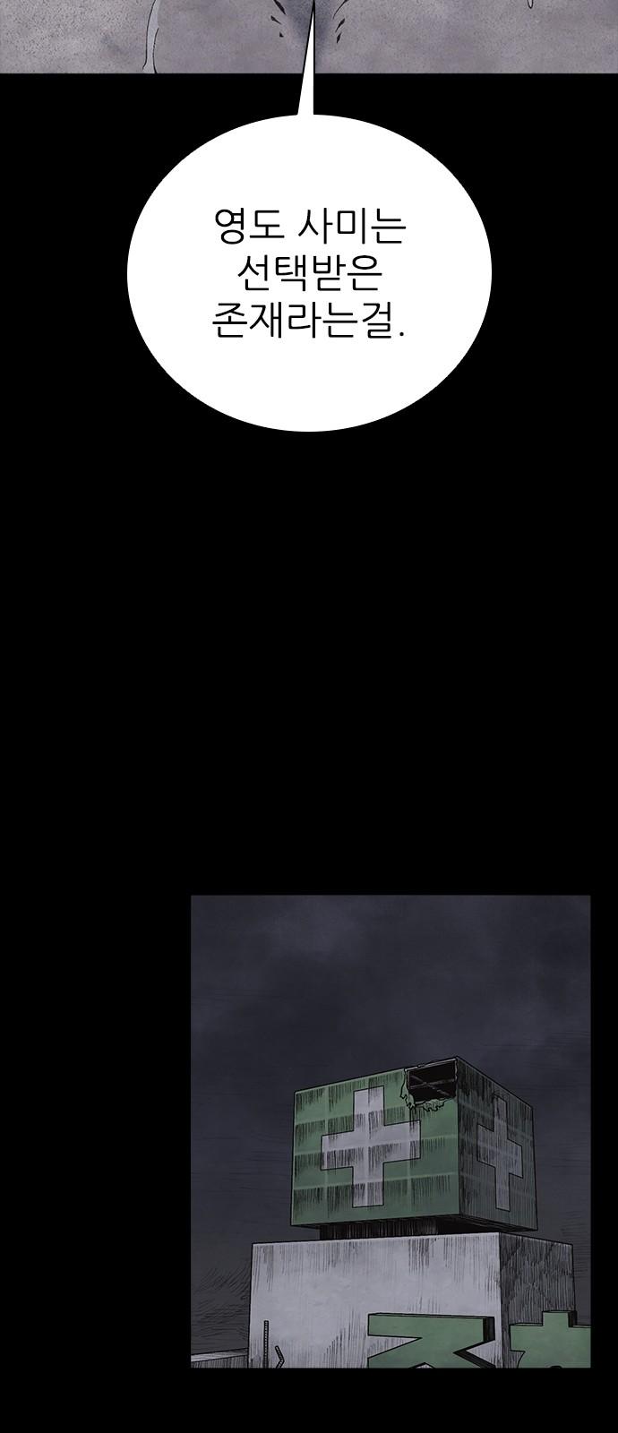 1741214183353hqvj0zxnhgt.jpg