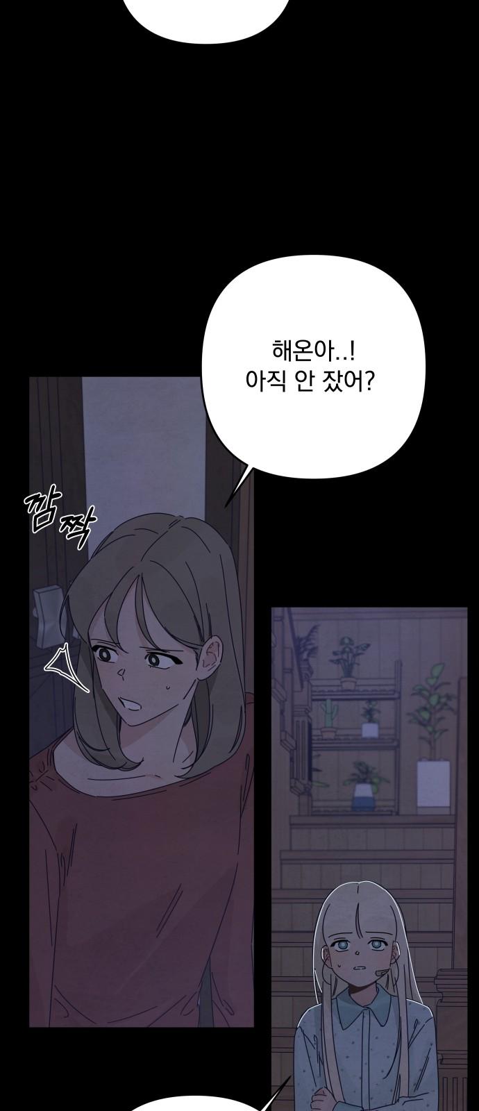 17412141620689ed7ddxugi6.jpg