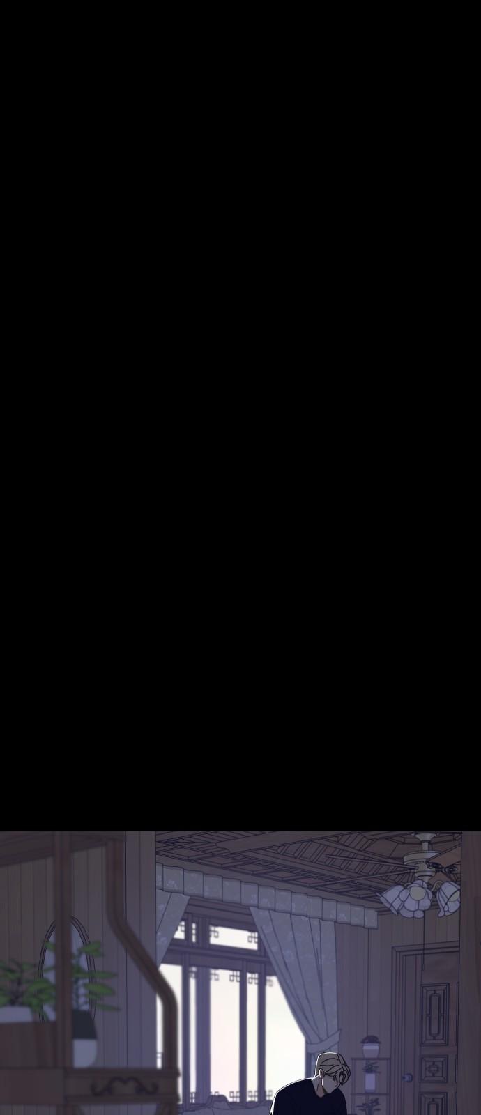 174121416284836whw7iweda.jpg