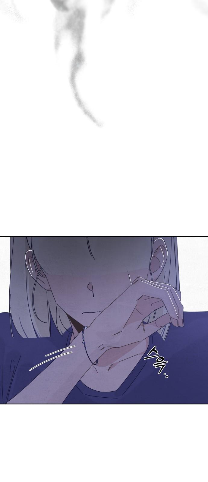 1741214166123cceva0xk49.jpg