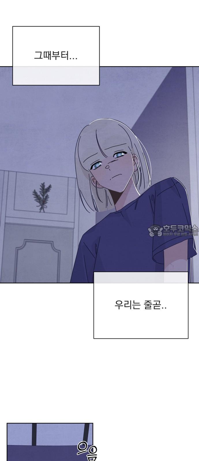 1741214166438aiung41qjt.jpg