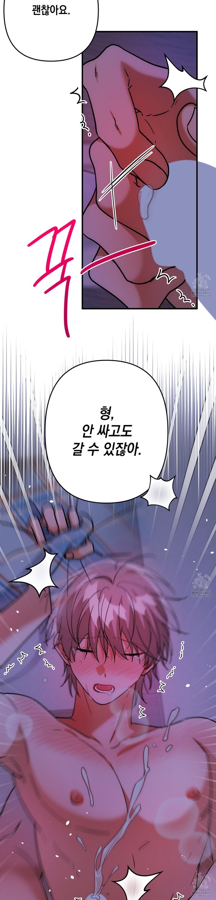 17412151471875rqmhhm7gxy.jpg