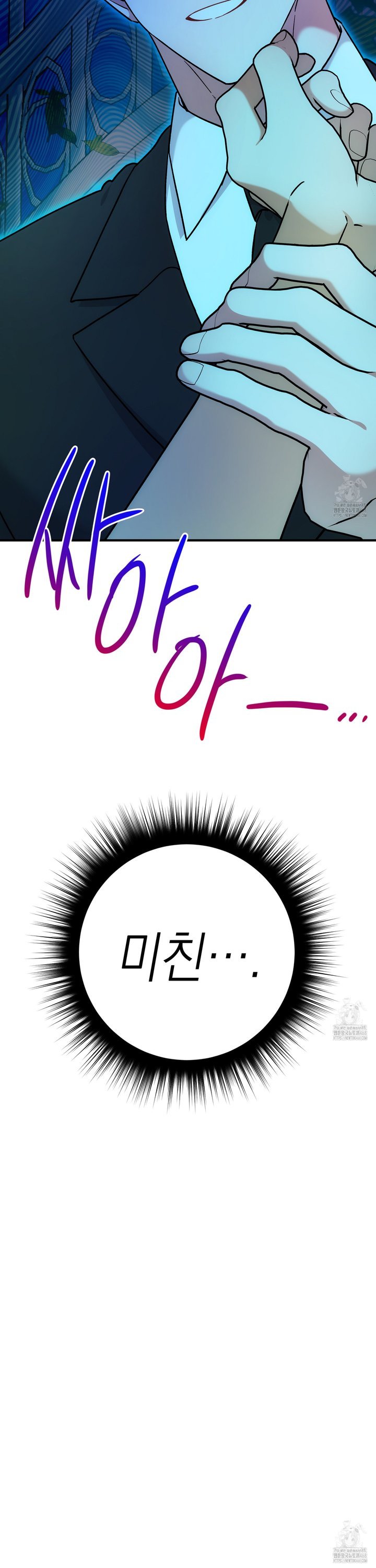 1741215149062fofcxavzlnj.jpg
