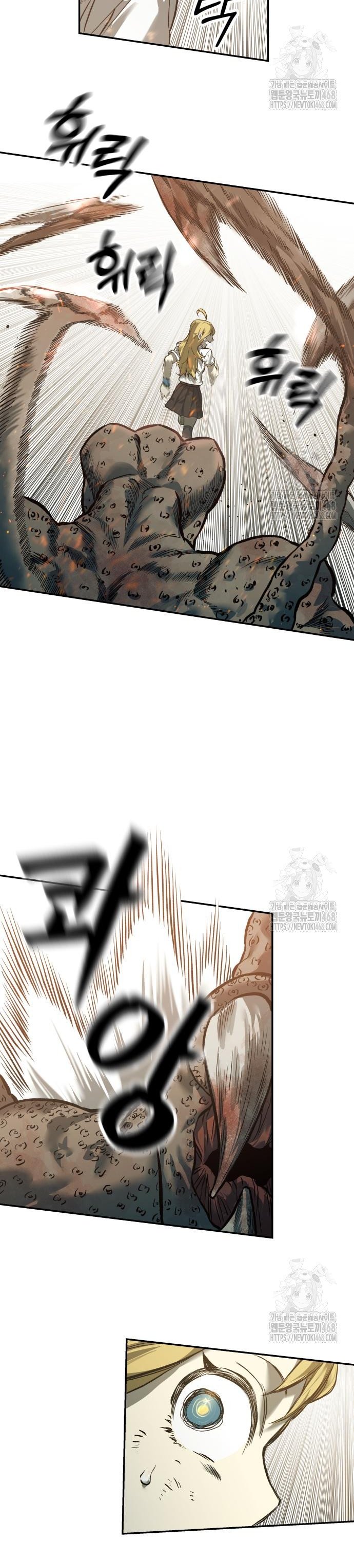 1741215155520zwy10s79aoi.jpg