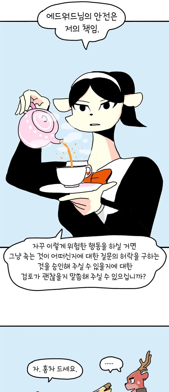 174121429055457hw6gaa70f.jpg