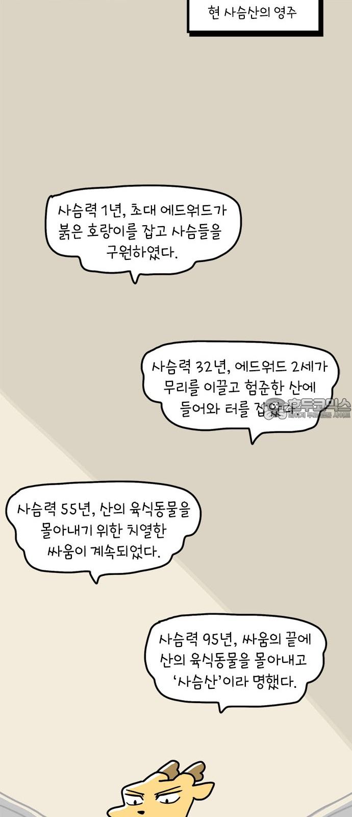 1741214291338xwdao7kof7.jpg