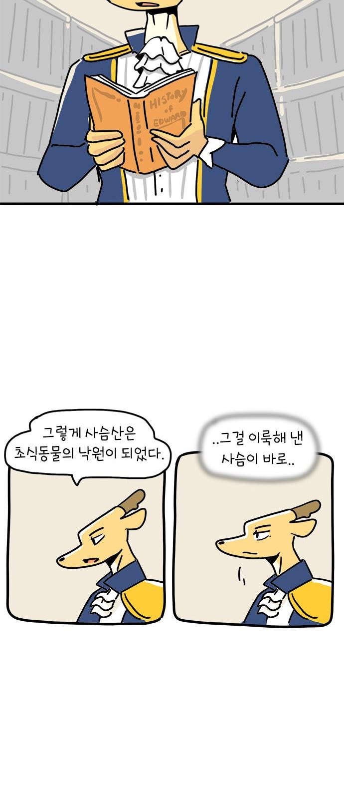 1741214291495mfm4e86414.jpg