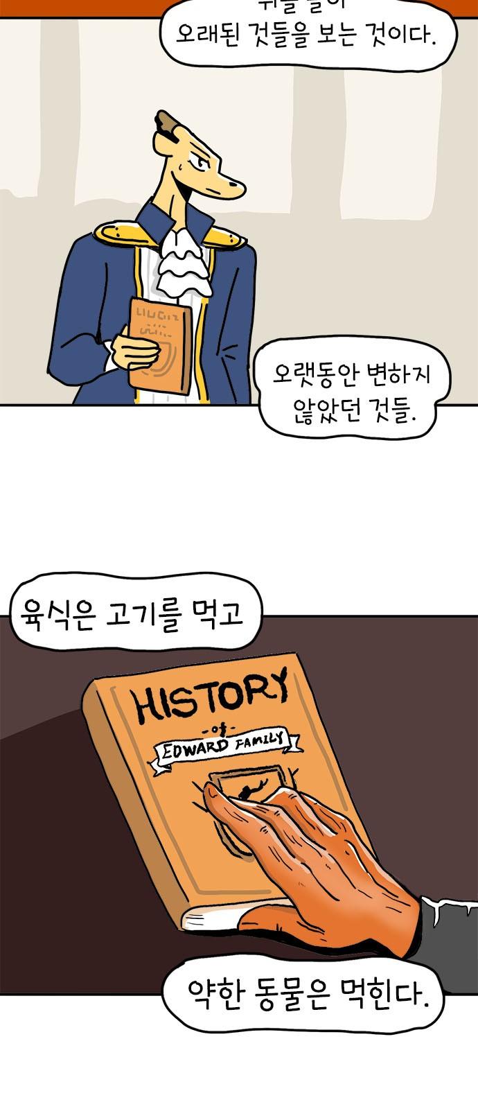 1741214292441qdhqy1z1dos.jpg
