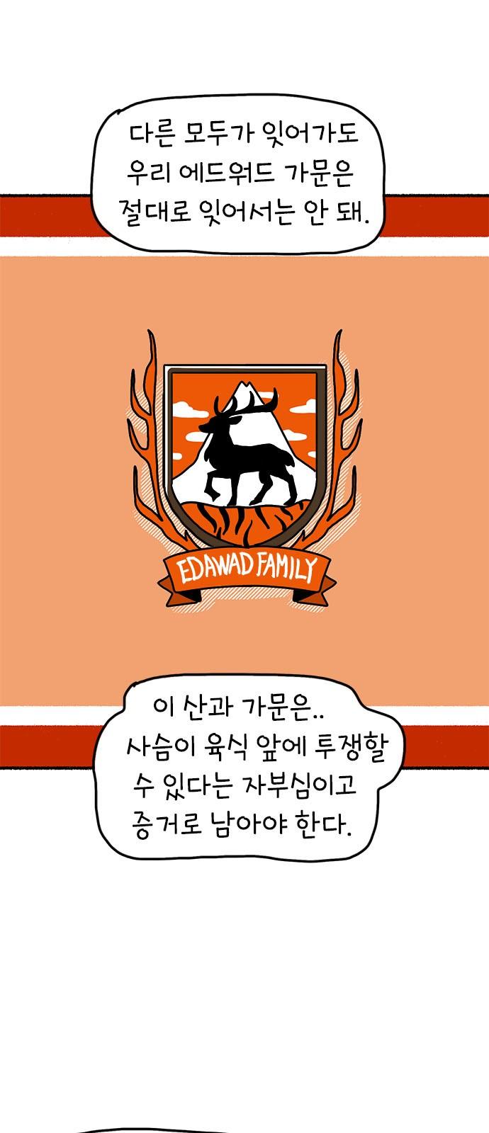 1741214292597iuup8rf7zw.jpg