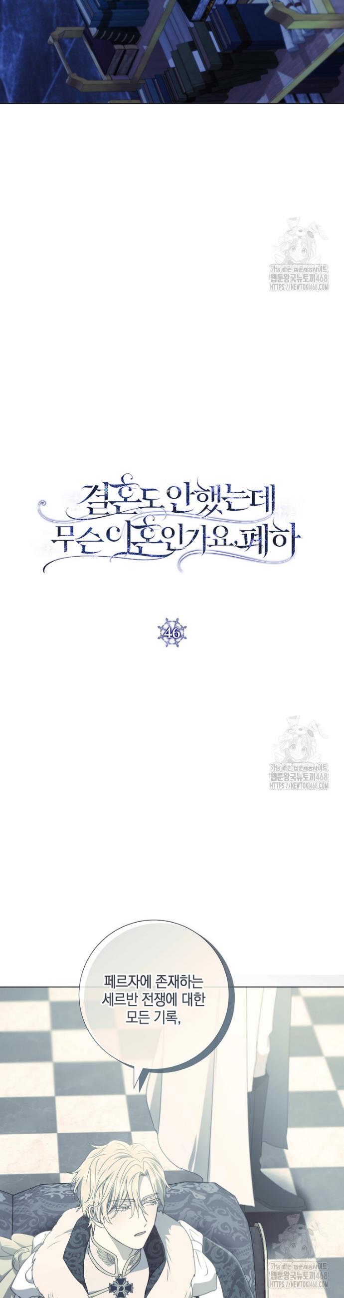 1741214300117x8myoxcbh.jpg