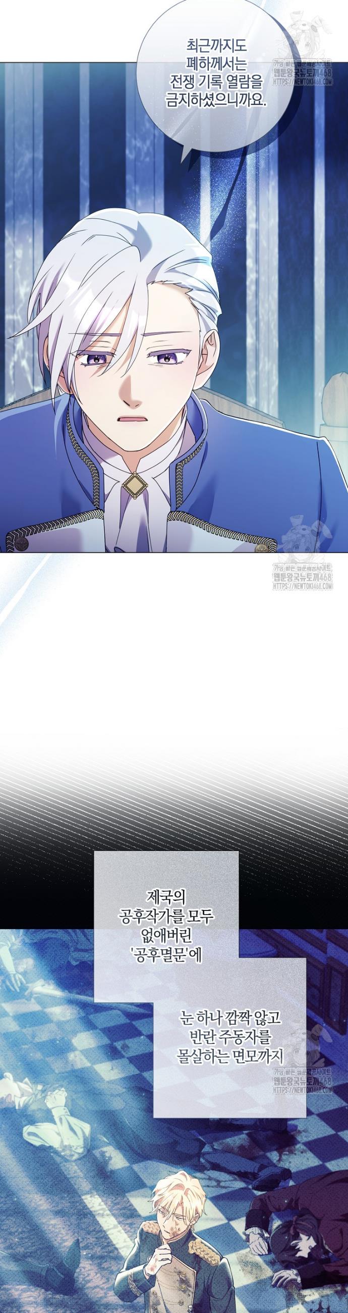 17412143007501qdj5azifkk.jpg