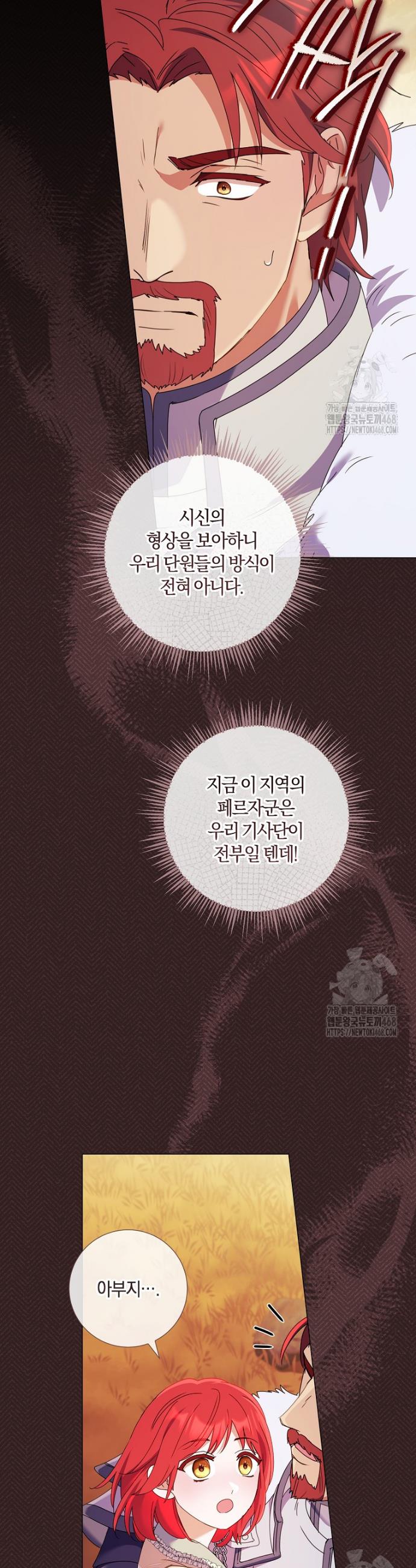 1741214302947ys0yz5x7ub.jpg