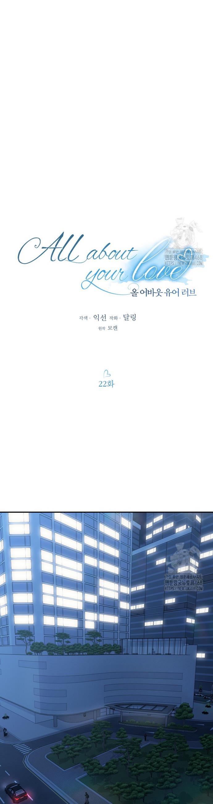 17412151046998mv0kjy0hyi.jpg