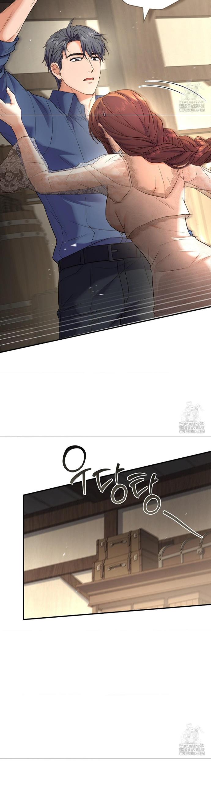 1741215083438jdqajlx3oyk.jpg
