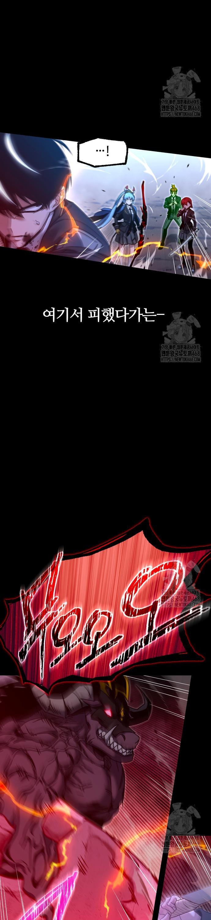 17412150945211x410t5jv87.jpg
