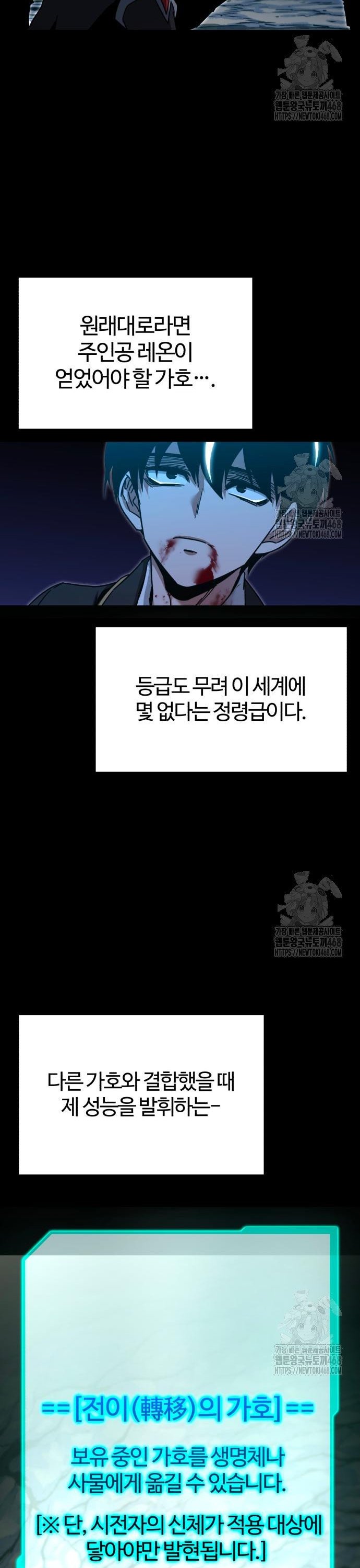 1741215101606o5k6ysrgcw.jpg