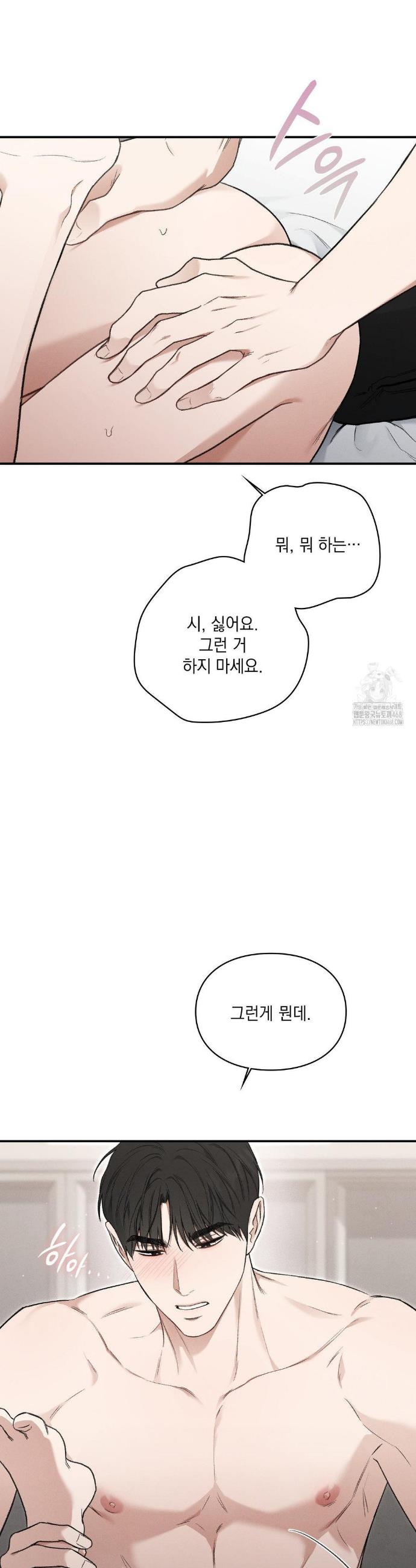 1741215068475yvvda380nhj.jpg