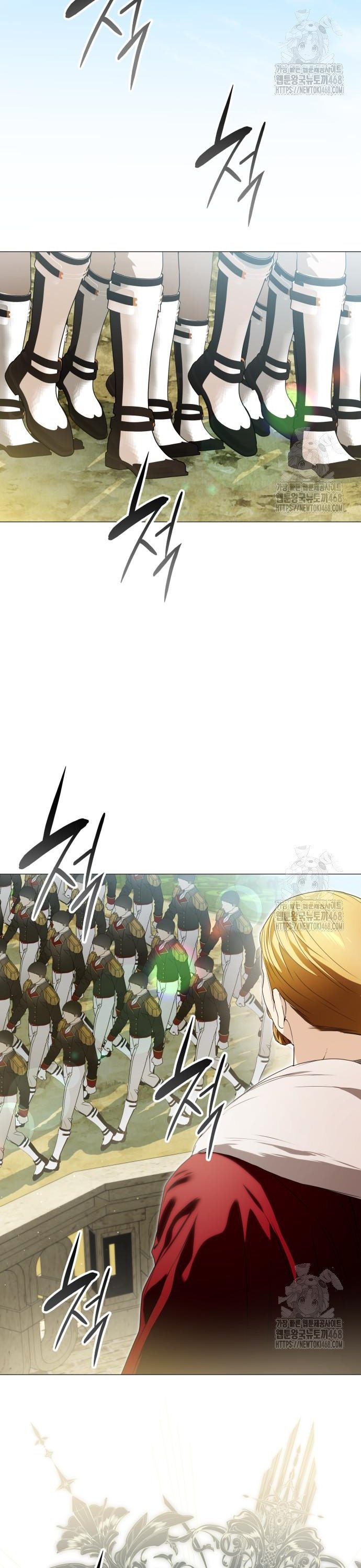 1741215046667krpxdthexd.jpg