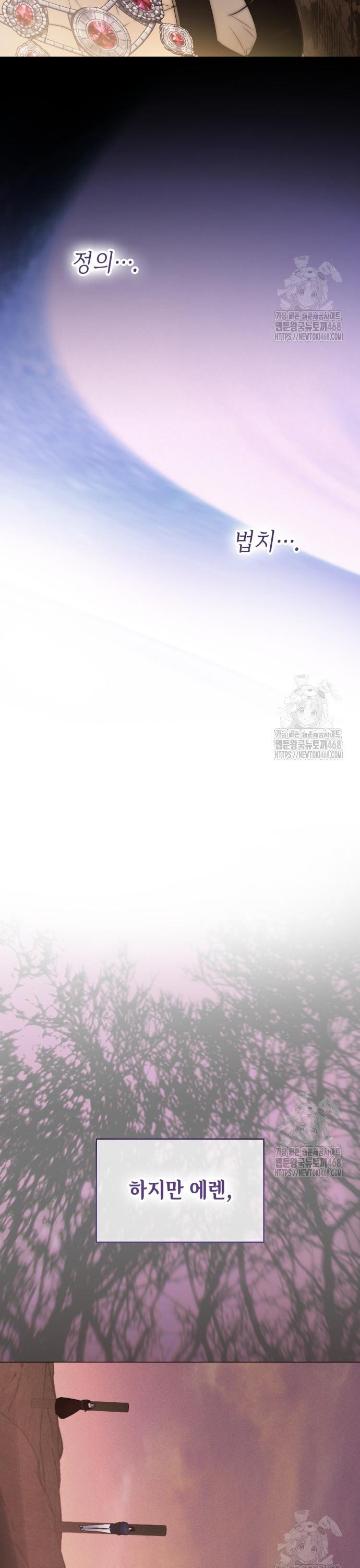 17412150561935mlyqrewevg.jpg