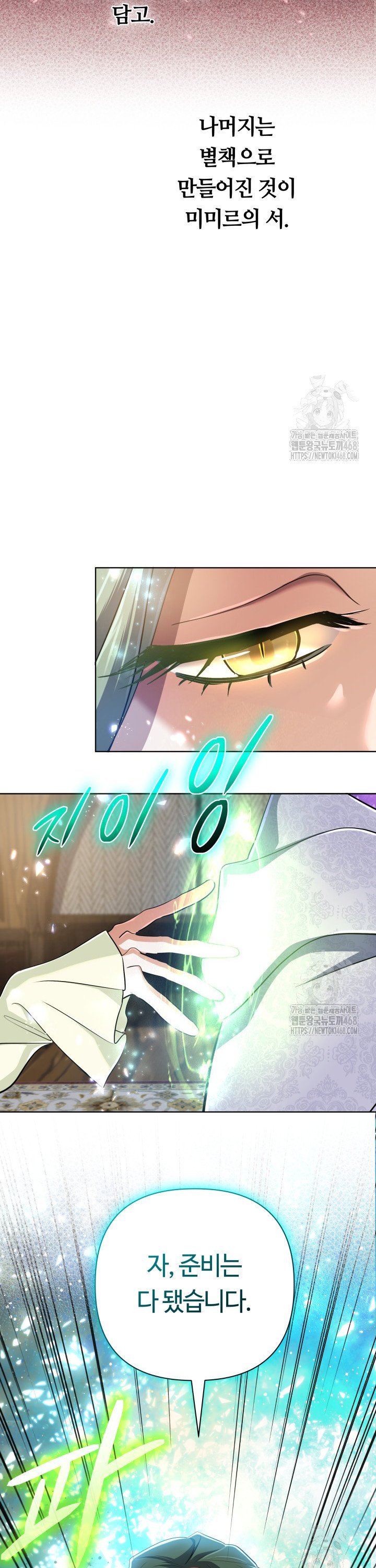 174121502247886wgrk6opnb.jpg